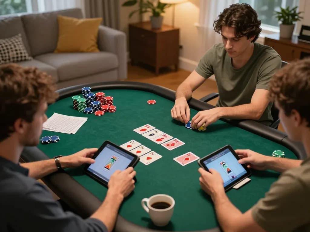 Master Winning Strategies at SC88.CASINO: Your 2026 Guide to Online Gambling Success