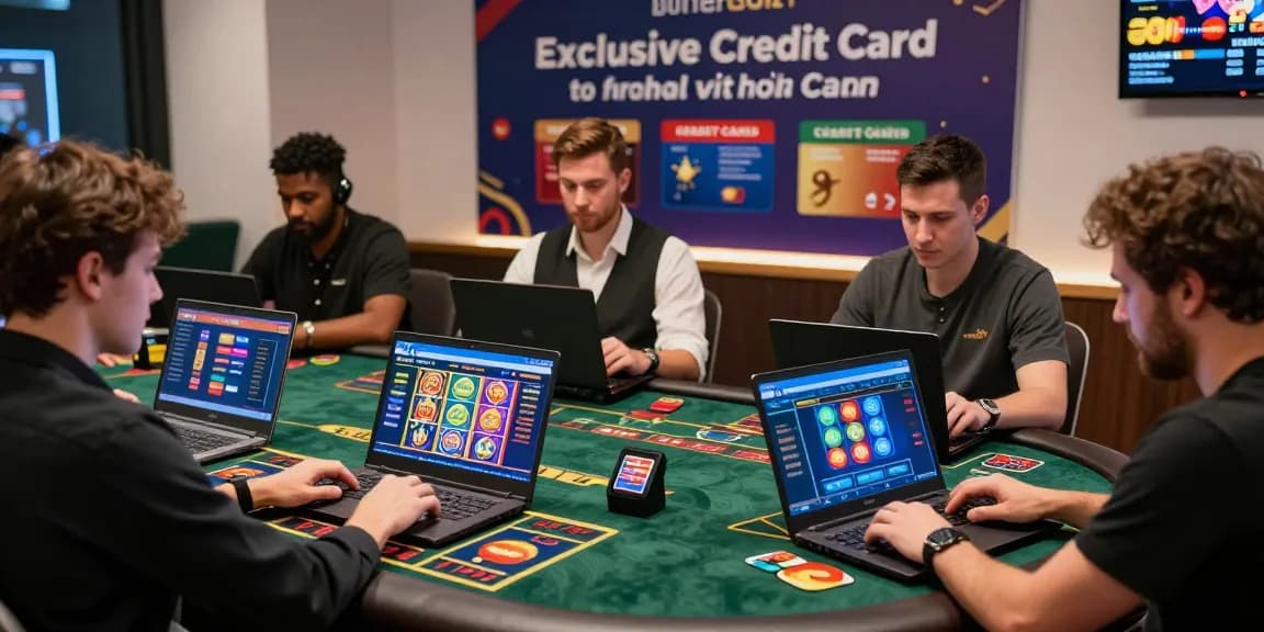 How Long Does It Take to See Results on scoarch.org.uk for Credit Card Casino Players in 2026?