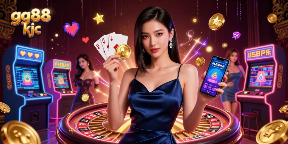 gg88 kjc: What NOT to Do in Sports Betting (Learn from Others)