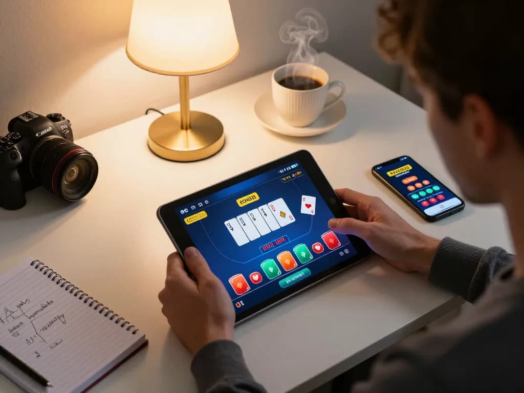 KONG88 Strategies for Mastering Online Gambling in 2026: Advanced Betting Techniques and Odds Management