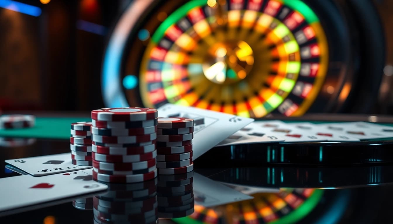 Strategic Winning Methods on hz88.com for 2026: Expert Casino Game Mastery and Bankroll Management