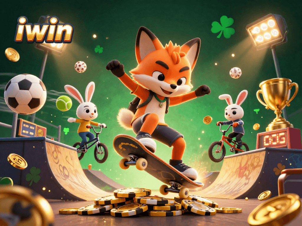 How to Evaluate iwin Strategies Like an Expert for Winning Odds in 2026
