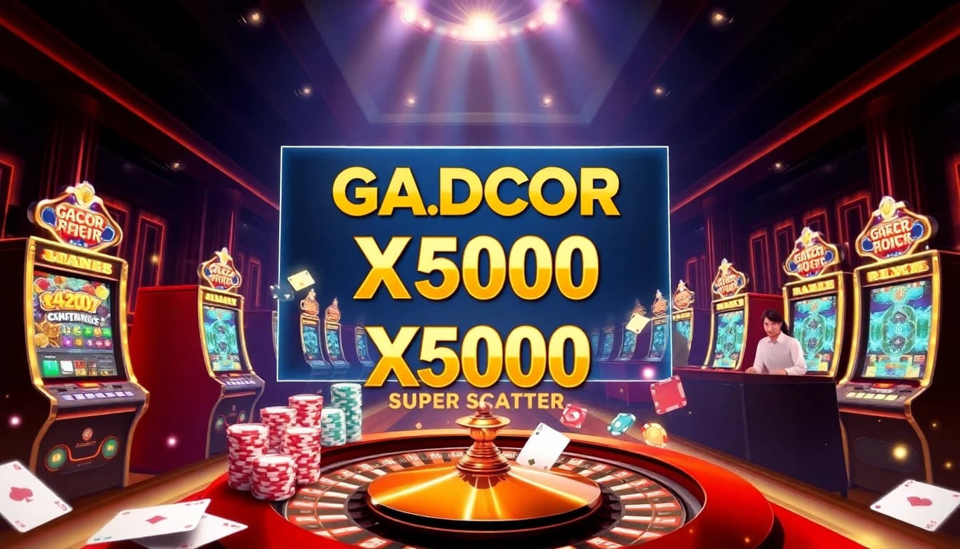 Mastering Demo Slot PG Strategies for 2025: Achieve Better Odds with Proven Techniques