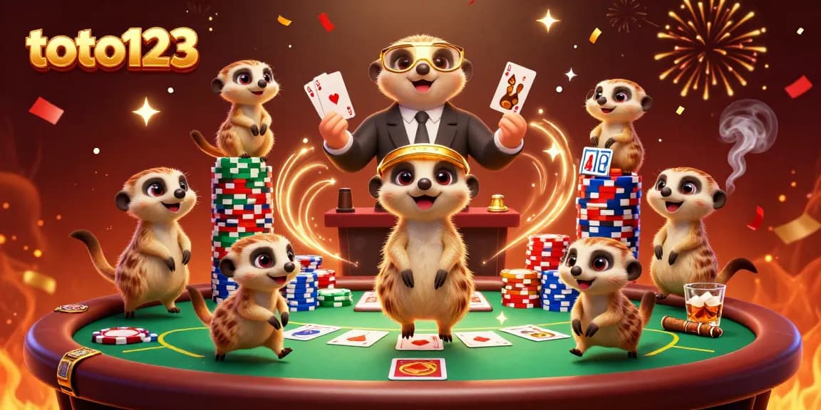 8 Steps to Mastering toto123 Betting Strategies Like a Pro in 2026