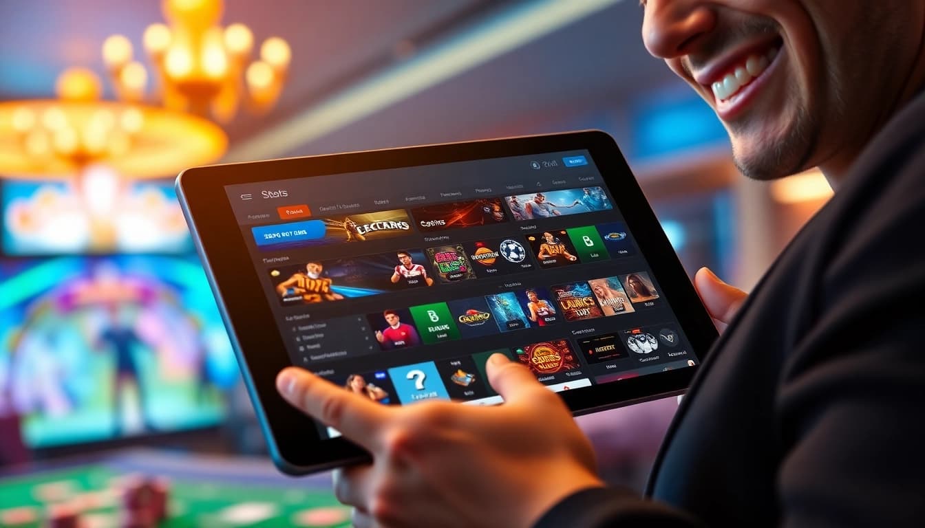 The Complete 2026 Guide to Winning Big with 8s Bet: Expert Strategies Revealed