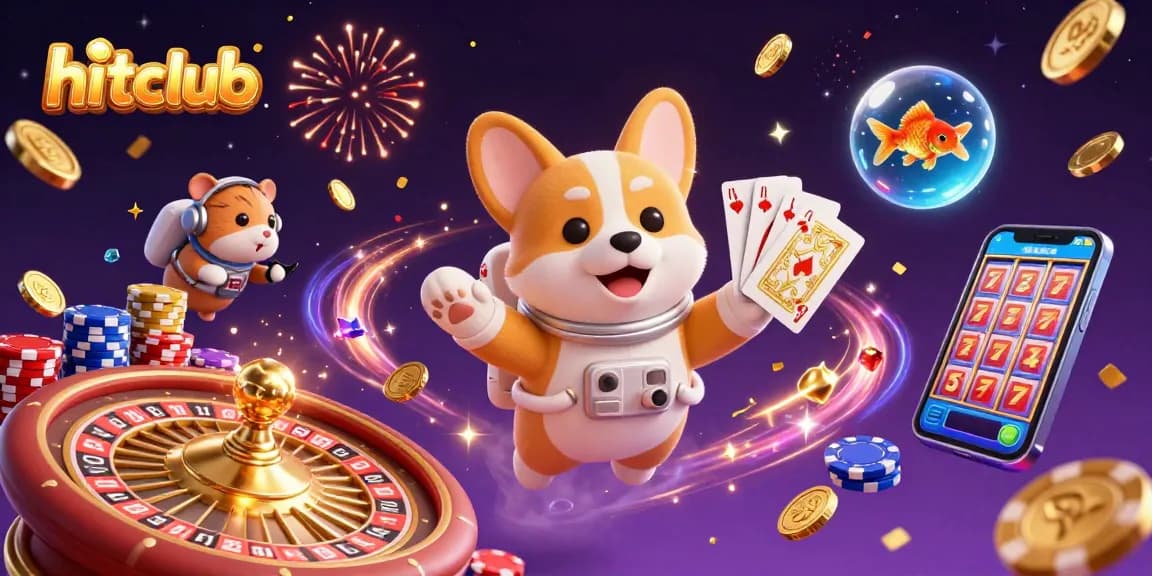 When Is the Best Time to Use Hitclub for Winning Strategies in 2026?