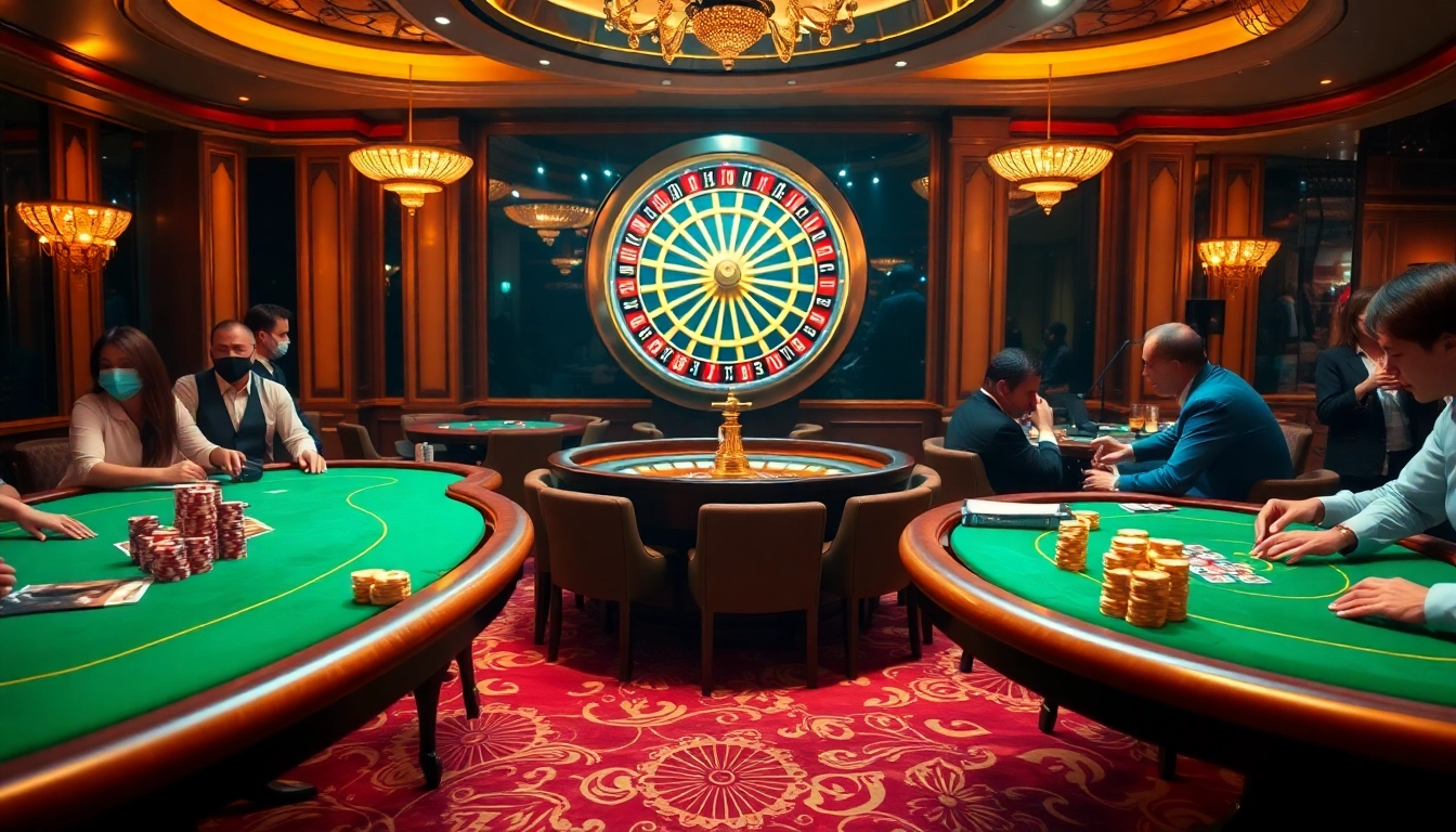 Engage with thrilling games at https://9789bet.com/, where players enjoy vibrant casino action.
