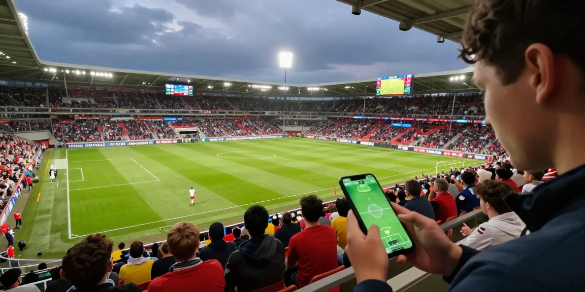 luongsontv betting predictions with live odds, football tips, expert picks