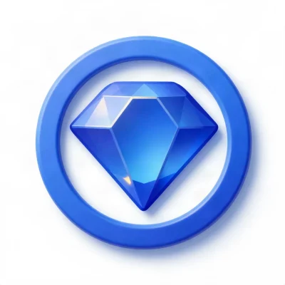 Jewel Gaming