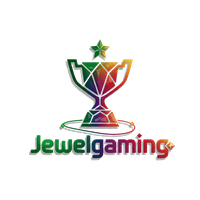 JewelGaming